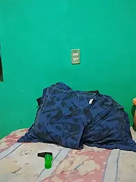 Stripchat Adult Video Chat of Alex30ct