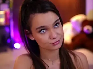 Stripchat Live Porn of Lena_Laurent