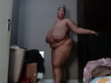 Stripchat Best live sex cam show of Lovelyboobs01