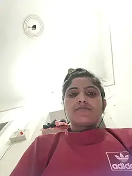 Stripchat Best Webcam of Lucky_jan