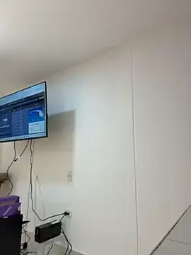 Stripchat Watch Live Sex Cams of MelodyRey__