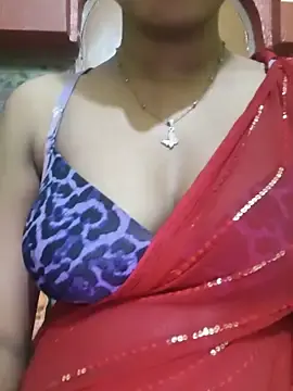 Stripchat Watch Live Sex Cams of Rubina_Love