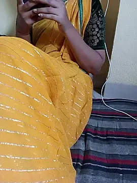 Stripchat Adult Webcams of Seema_yadav01