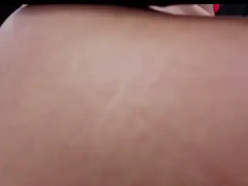 Stripchat Best live sex cam show of Venus_Horney