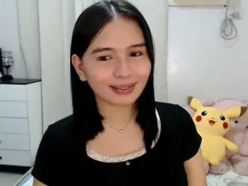 Stripchat Adult Webcams of lovely_Janeee