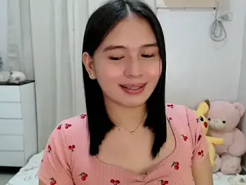 Stripchat Live Porn of lovely_Janeee