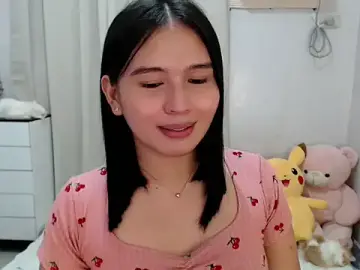 Stripchat Adult Webcam of lovely_Janeee