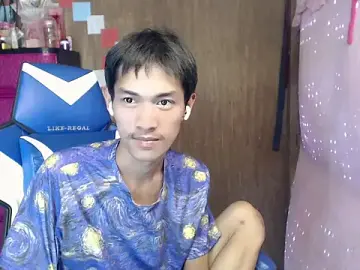 Stripchat Sex Cam of riks_tyler