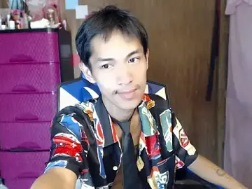 Stripchat Best Webcam of riks_tyler