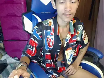 Stripchat Free Porn Cam of riks_tyler