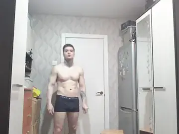 Stripchat Live Sex of this_is_andy