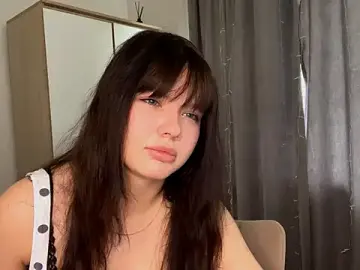 Stripchat Best live sex cam show of EmilyMercurial