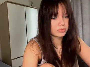 Stripchat Sex Chat of EmilyMercurial