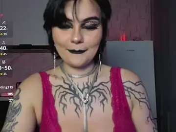 Stripchat Sex Chat of IntrigueYourDay