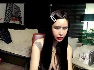 Stripchat Adult Webcam of XhotcockcumXts
