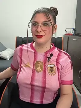 Stripchat Best live sex cam show of xxbbtaa