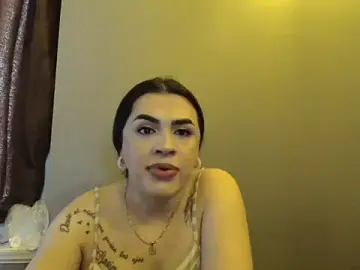 Stripchat Private Sex Chat of Dulce_hot_23_
