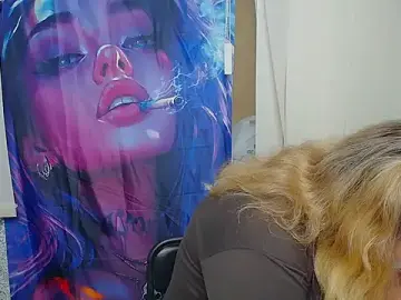 Stripchat Watch Live Sex Cams of NicoleAura