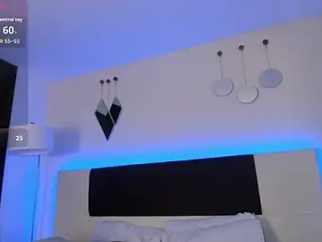 Stripchat Live Porn of Sky_Loren