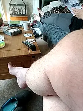 Stripchat Adult Video Chat of loveeatingcunts