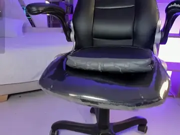 Stripchat Live Porn of Axel_grey_