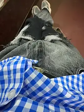 Stripchat Nude Webcam of Big_dick_dog