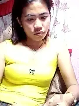 Stripchat Best live sex cam show of Cutie_body11