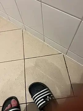 Stripchat Sex Cam of Darekjapa