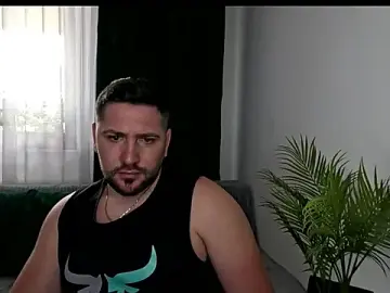Stripchat Best live sex cam show of Gold_Alpha_Boy