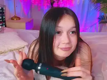 Stripchat Sex Cam of KaraParsons