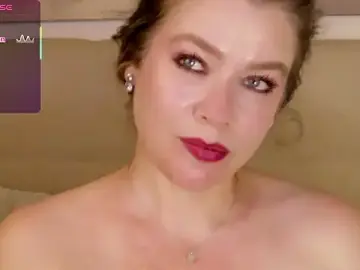 Stripchat Adult Webcams of PetersEmily