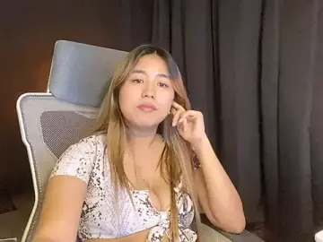 Stripchat Live Sex Cam of SammyFaragoza
