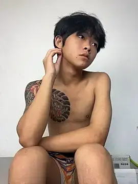 Stripchat Watch Live Sex Cams of XBD-1