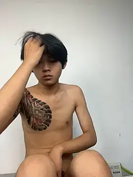 Stripchat Watch Live Sex Cams of XBD-1