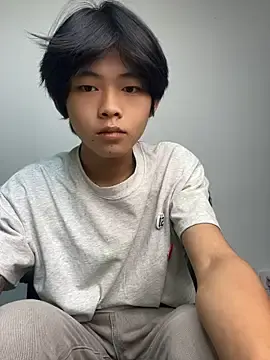 Stripchat Sex Cam of XBD-1