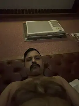 Stripchat Sex Cam of sam3031