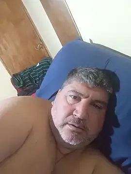 Stripchat Watch Live Sex Cams of tatingordin