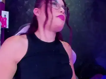 Stripchat Free Live Porn of Alexa_Slave