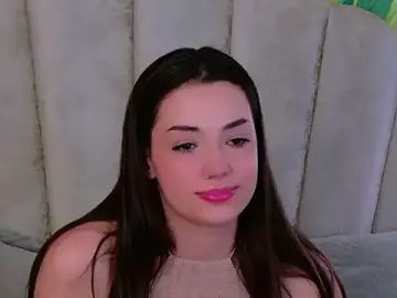 Stripchat Free Porn Cam of Alice_Deleon