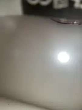 Stripchat Live Sex of Col_fck