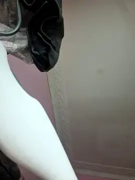 Stripchat Live Sex of Mrnutella