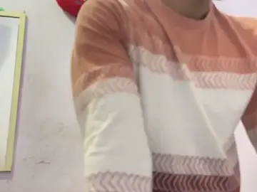 Stripchat Free Porn Cam of OooYessboyy