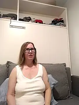 Stripchat Best live sex cam show of SweetandNaughty1