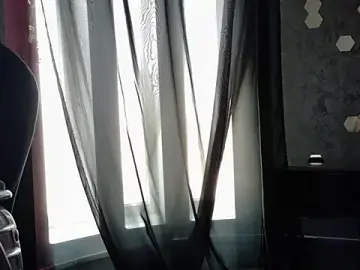 Stripchat Free Porn Cam of alissa4blonde