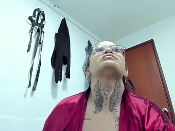Stripchat Watch Live Sex Cams of brigittemiller