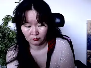 Stripchat Adult Webcam of Akira_xx
