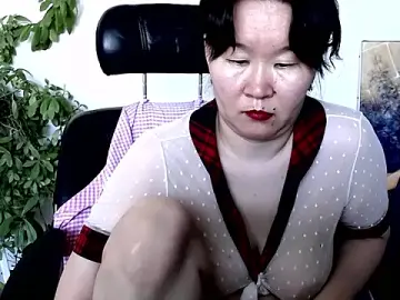 Stripchat Adult Webcam of Akira_xx