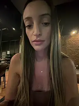 Stripchat Private Sex Chat of BelleLouiseVp