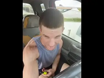 Stripchat Live Sex Cam of JockNThirsty