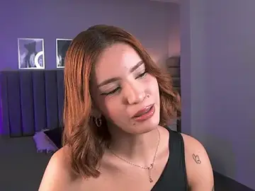 Stripchat Free Porn Cam of Madie__collins